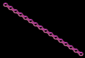 1.5MM CONTINUOUS PLATE