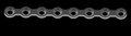 2.0MM CONTINOUS PLATE