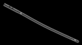 EXPERT FEMUR NAIL