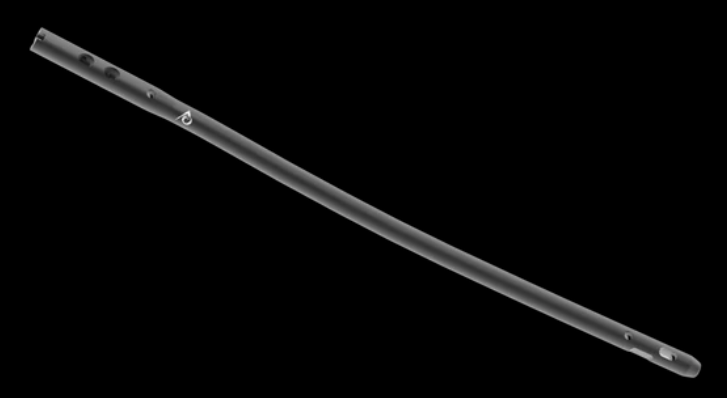 EXPERT FEMUR NAIL