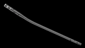 EXPERT TIBIA NAIL