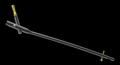 PFNA SHORT / LONG NAIL