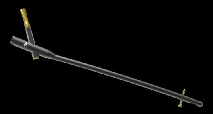 PFNA SHORT / LONG NAIL