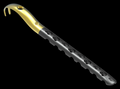4.5/5.0MM PROXIMAL FEMUR LOCKING PLATE WITH HOOK