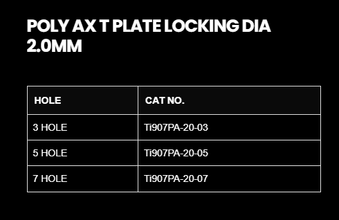 2.0MM POLY AXIAL T- PLATE.png
